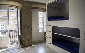 Hostel Cross (Adults Only)